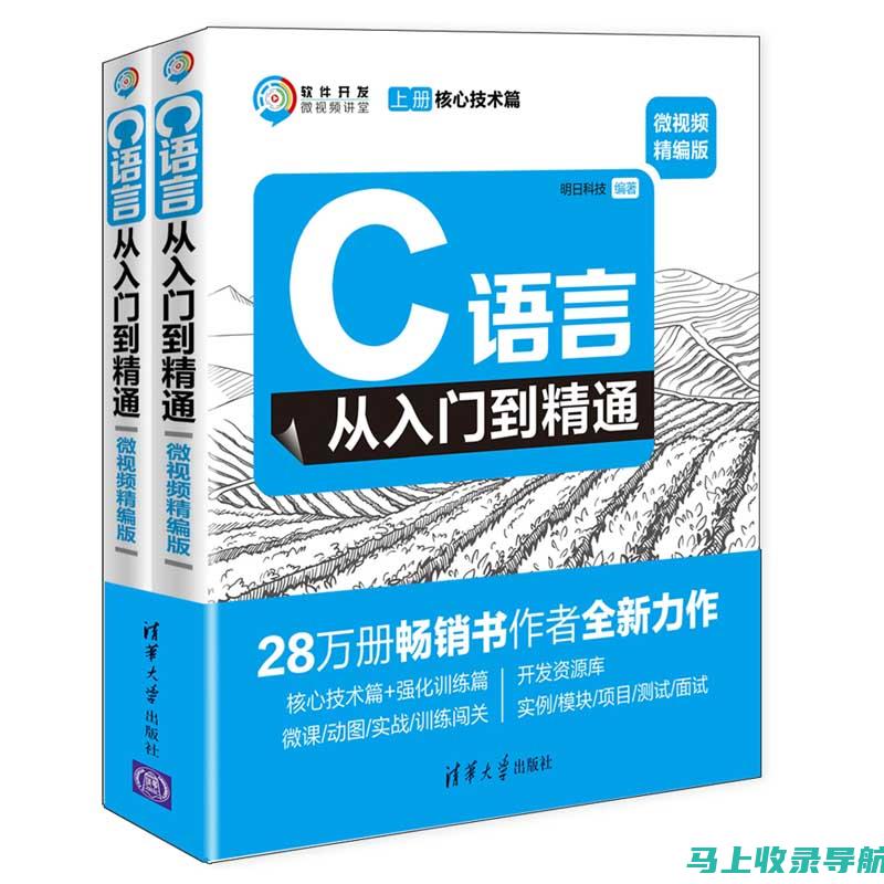 从入门到精通：谷歌SEO关键词排名指数全攻略